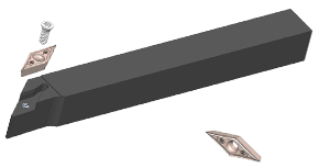 bimu iso line thumb