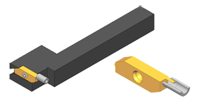 bimu 2000 line thumb