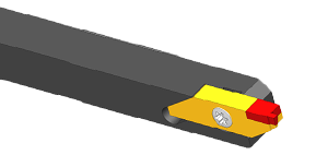 bimu indexable insert with diamond (pcd) insert thumb