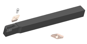 bimu vpgtline thumb