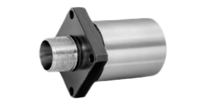 er collet holder for backworking mazak specific thumbnails