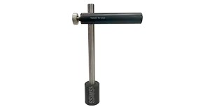 presetter tool, iSwiss, Made in USA.