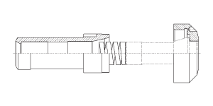 STAR 23 mm Expansion Kit