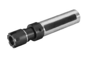 reamer holders Tsugami specific thumb