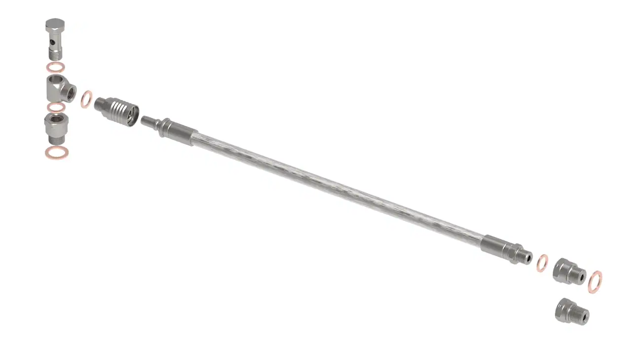 MI-SK-92-90-L102
