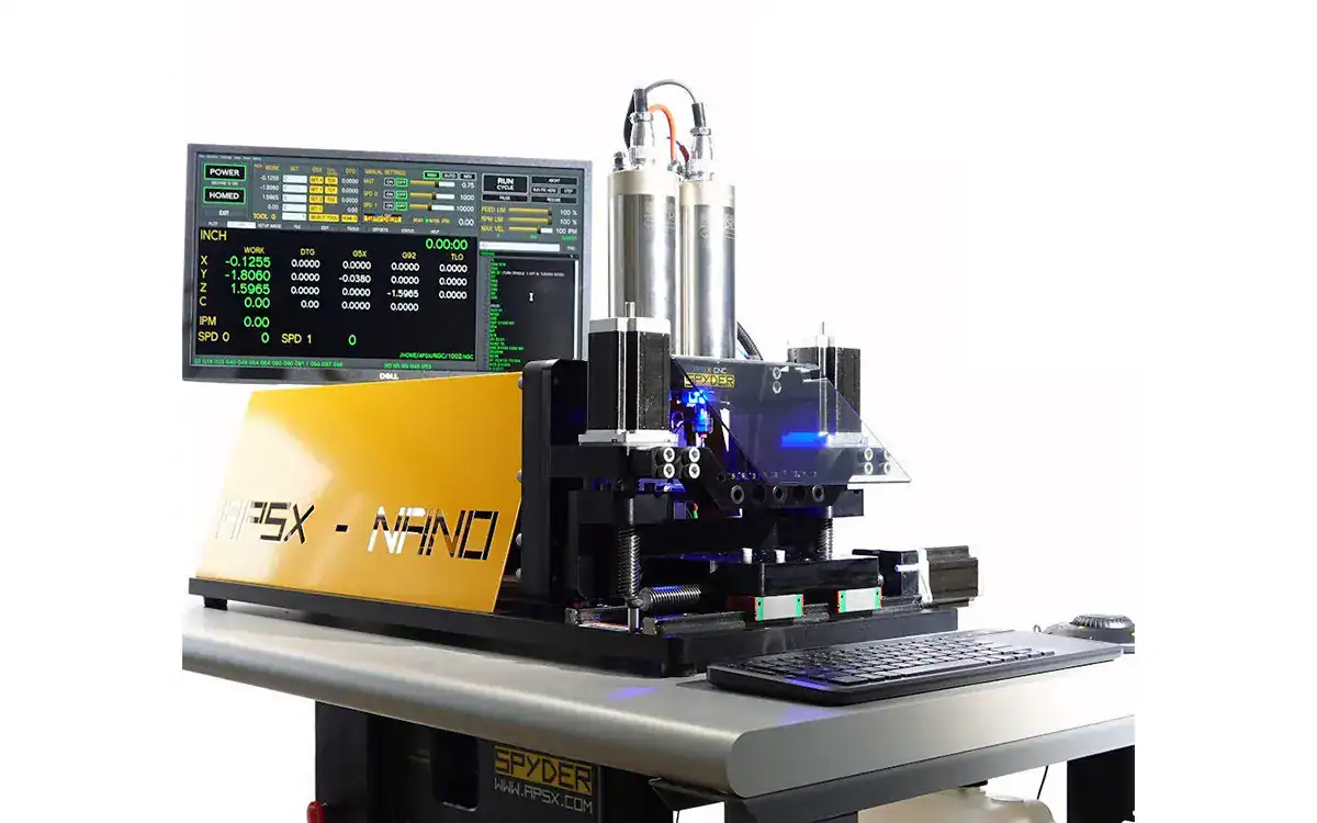 Mini Swiss - iSwiss Tools