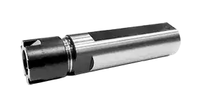 er collet holder thumbnail